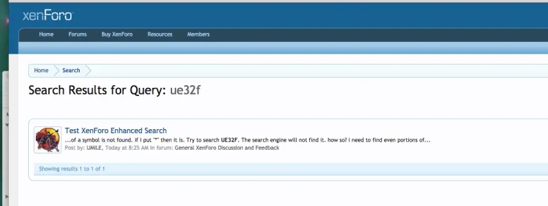 Screen Shot 2014-10-26 at 3.07.50 PM.webp
