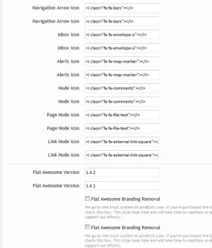 flat.webp