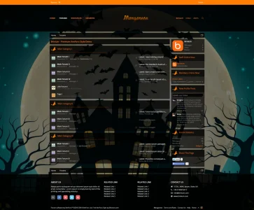 forum_list_halloween.webp