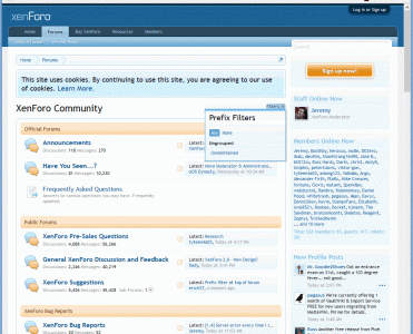 prefix_filter_homepage.gif