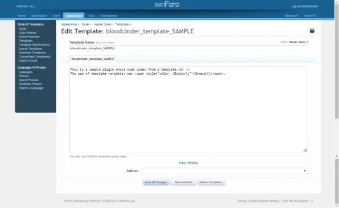 admin2-template.webp