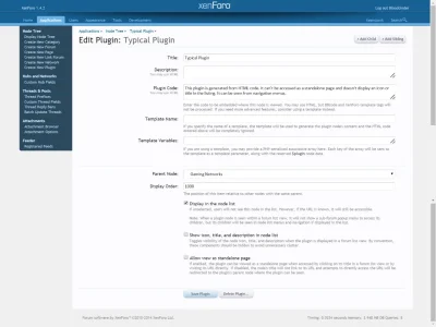 admin3-typical.webp