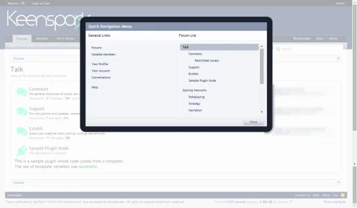 sample2-navigation.webp