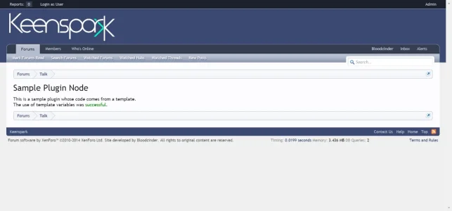 sample3-standalone.webp