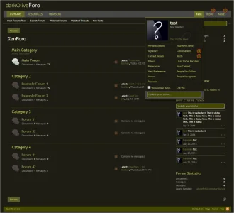 forum_list_user_logged_menu.webp