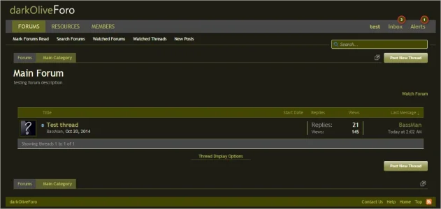 forum_view.webp