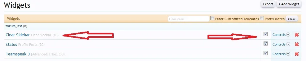 widget list.webp