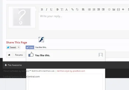 fbbox-flatawesome.webp