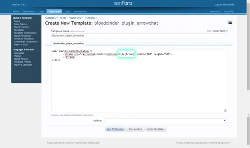 arrowchat2-template.webp