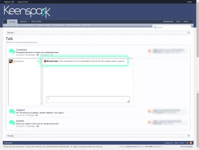 arrowchat4-node.webp