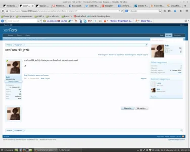 message.webp