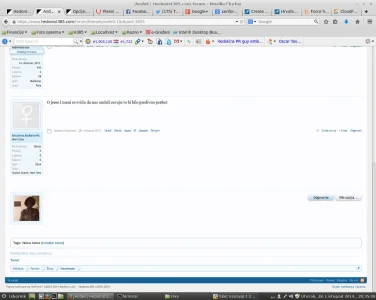 post.webp