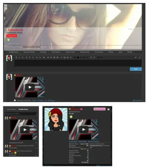 profile.webp