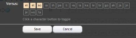 toggle-yes-no.webp