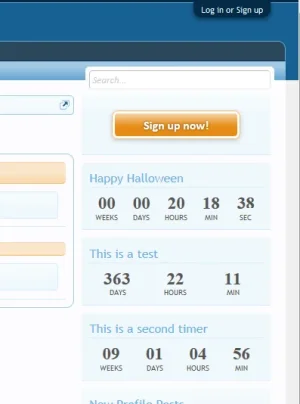 timers.webp