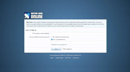 dwo-forums-291014-login.webp