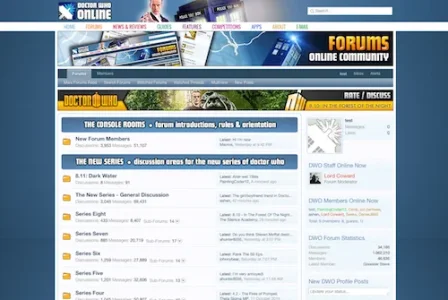 dwo-forums-291014.webp