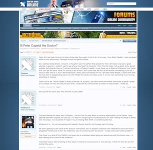 dwo-forums-291014-thread.webp