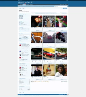 Media   Xen Resources.webp
