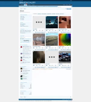 Albums   Xen Resources.webp