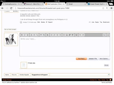 image.webp