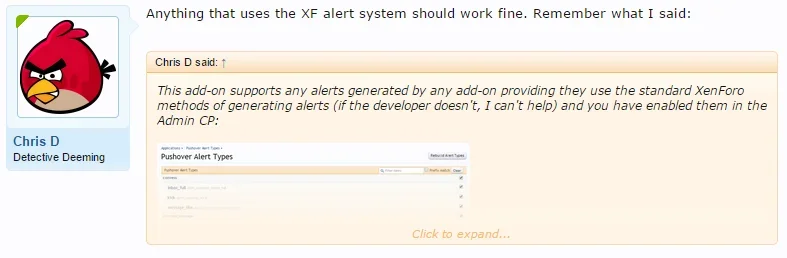 pushover-alerts.webp