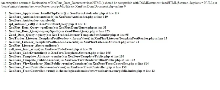xentrader error1.webp
