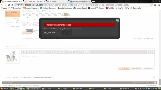 Screenshot from 2014-10-30 20:00:26.webp
