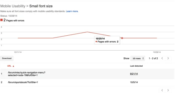 Webmaster_Tools_-_Mobile_Usability - 2.webp Webmaster_Tools_-_Mobile_Usability - 2.webp