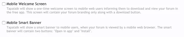 Screen Shot 2014-10-30 at 9.17.17 PM.webp