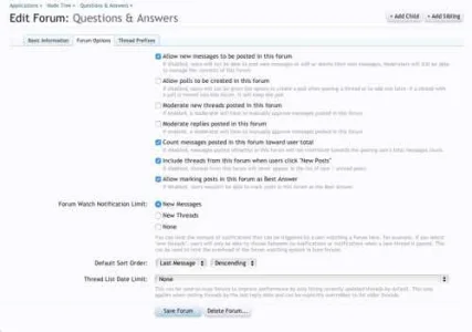 qa.webp