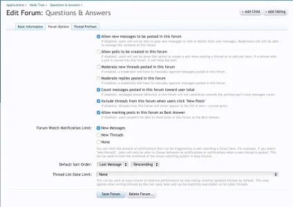qa.webp