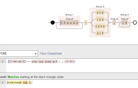 Capture.webp