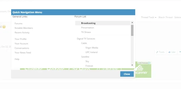 Capture.webp