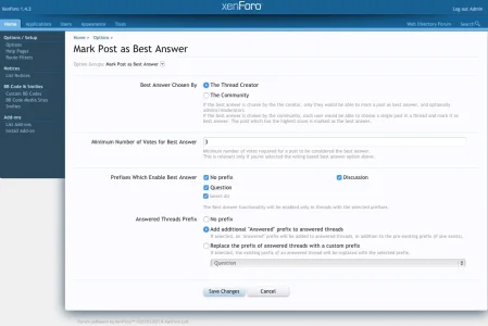 markpost-crop.webp