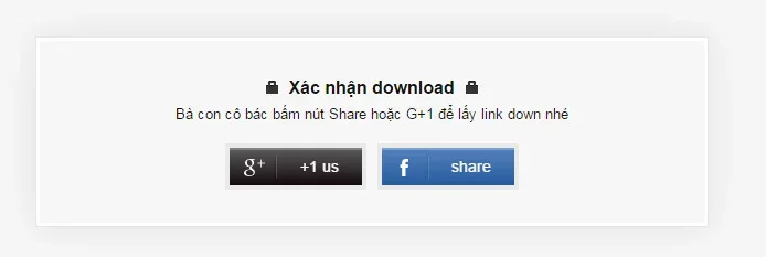 tranh-ve-trung-hoa.webp