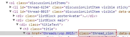 Screenshot_1.webp