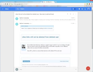 inbox.webp