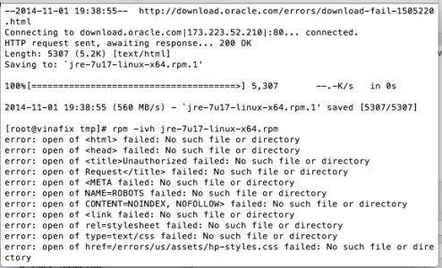 Screen Shot 2014-11-01 at 7.41.21 PM.webp