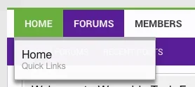 Screen Shot 2014-11-01 at Sat, Nov 1, 11.57 AM.webp