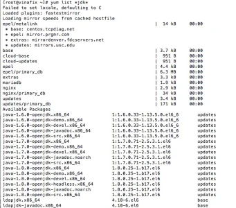 Screen Shot 2014-11-02 at 12.12.57 AM.webp