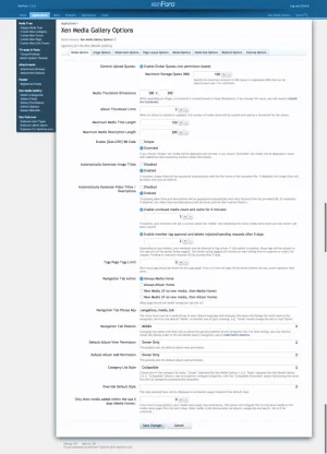 1.webp