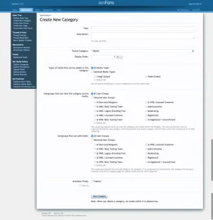 Create New Category   Admin CP   Xen Resources.webp