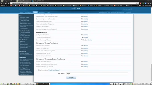 Screenshot from 2014-11-02 03:31:37.webp