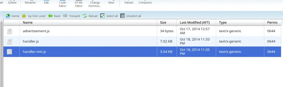 Screenshot from 2014-11-02 04:09:43.webp