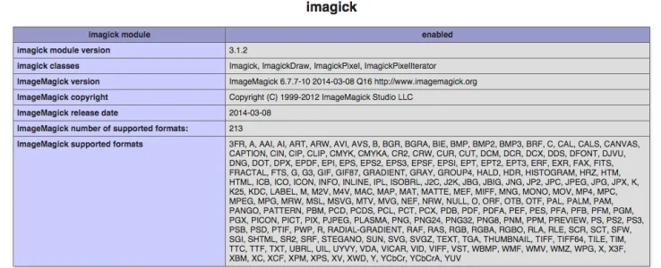 Screen Shot 2014-11-02 at 1.31.46 AM.webp