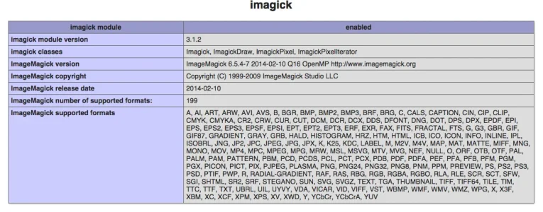 Screen Shot 2014-11-02 at 1.31.57 AM.webp