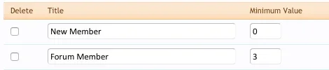 Screen Shot 2014-11-02 at 15.56.13.webp