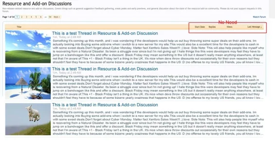 Recenthreads-2.webp