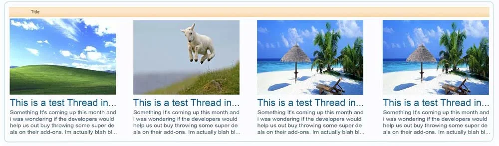 Recenthreads-Grid1.webp
